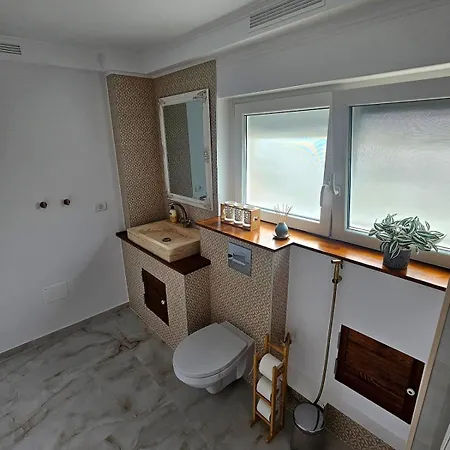 New Iorga6 Oldcity Selfcheckin *