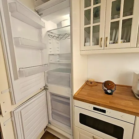 New Iorga6 Oldcity Selfcheckin 公寓 *